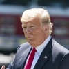Trump otkazao Pompeovu posjetu Sjevernoj Koreji