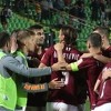 Zrinjski u Mostaru protiv Tuzla Cityja, Sarajevo gostuje Zvijezdi