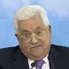 SAD smanjuje pomoć Palestincima za 200 miliona dolara