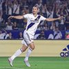 Ibrahimović pogodio za LA Galaxy u derbiju protiv Los Angelesa, ljutito reagovao zbog ofsajda