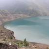 Jezero Nula je najveći bunar pitke vode u BiH, a ambijent okoline odudara od ljepote