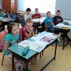 I ove školske godine blizu 4.000 prvačića u Kantonu Sarajevo