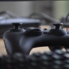 Google omogućio podršku Xbox One kontrolera za Android Pie