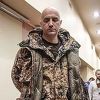 Zahar Prilepin: Kao čovjek ne mogu biti nikakva prijetnja BiH