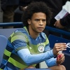 Guardiola objasnio svoje iznenađujuće poteze: Sane ne igra zbog Mendyja