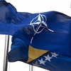 Mišljenje stručnjaka: Pitanje sigurnosti u BiH dilema od potpisivanja Dejtona