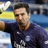 Tuchel seli Buffona na klupu: Areola brani iduća dva meča, a nakon toga, vidjet ćemo