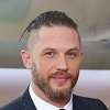 Tom Hardy napustio London i otišao na selo zbog žene koja ga je uhodila