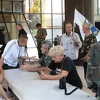 Bivši borci danas u Sarajevu odlučuju o svojim narednim koracima