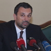 Konaković pisao glavnoj tužiteljici KS-a: Kriminal u GRAS-u niste dokazali, nema ozbiljnih presuda