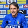 Mancini: Niko ne vjeruje u italijansku reprezentaciju, nema igrača poput Baggia i Tottija