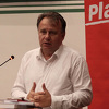 Nikšić: Nedopustivo da je Dom naroda na godišnjem kada treba razmatrati zakon o izbornim jedinicama