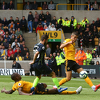 Prvi kiks Građana: Hrabri Wolverhampton osvojio bod protiv Manchester Cityja