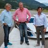 Igra "The Grand Tour Game" stiže na konzole PlayStation 4 i Xbox One