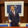Admir Čavka: Kopanja je posljednji čovjek koji bi pomislio zlo Ferhad-pašinoj džamiji