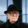 Preminuo čuveni sarajevski arhitekt i akademik Ivan Štraus