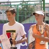 Svečano zatvoren teniski turnir "Open RCT Barcelona 1899 - Sarajevo 2018"