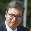 Vučić: Razgovarat ću s Thacijem ma koliko bilo teško i mučno