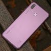 Honor Play uskoro stiže na tržište, snažni mobitel dizajniran za gamere