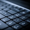 Povećan broj objava govora mržnje u bh. medijima
