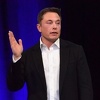 Elon Musk potvrdio kako Tesla ipak ostaje javna kompanija: To je najbolje za nas