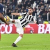 Pjanić sjajnim udarcem s vrha kaznenog prostora doveo Juventus u vodstvo protiv Lazija