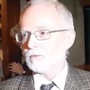 Britanski ambasador u Beogradu: Promjena granica Kosova donosi rizik