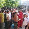Bihać: Stotinjak migranata vatreno navijalo za Jedinstvo u derbiju protiv Veleža