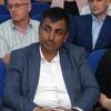 Uhapšeni direktor GIKIL-a saslušan u Tužilaštvu TK, bit će zatraženo određivanje pritvora