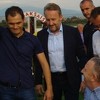 Održan 15. memorijal "Alija Izetbegović", pobjednik dolazi iz Velike Kladuše