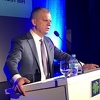Radončić u Mostaru: U oktobru nisu izbori već referendum, Evropa ili kolonija
