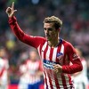 Važna pobjeda Jorgandžija: Griezmann po ko zna koji put heroj Atletico Madrida