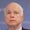 Preminuo senator John McCain, američki heroj i prijatelj BiH
