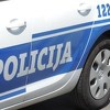 Zabranjen ulazak u Crnu Goru za 400 sigurnosno interesantnih osoba i osuđivanih kriminalaca