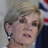 Ministrica vanjskih poslova Australije podnijela ostavku jer nije uspjela postati premijerka