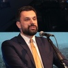 Konaković: Prenaglašene su priče o Dodiku i Čoviću, problem su naši lopovi