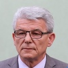 Šefik Džaferović pozdravio zabranu ulaska Zaharu Prilepinu u BiH