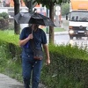 U BiH danas nestabilno vrijeme sa kišom, pljuskovima i grmljavinom