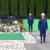 Godišnjica najveće rudarske nesreće u BiH: Rudari i nakon 28 godina rade u nehumanim uslovima