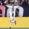Pjanić: Napredovao sam zahvaljujući Juventusu, pogodak posvećujem čitavom klubu