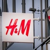 Globalna kompanija H&M pojasnila zašto će BiH postati 71. država u kojoj će imati prodavnice