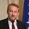 Izetbegović o McCainu: Bosna i Hercegovina i njen narod izgubili su velikog prijatelja