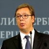 Vučić: Moj posao je da stanem u zaštitu Srbije, Srba i Republike Srpske