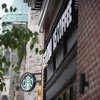 Starbucks plaća radnicima da 20 sati sedmično volontiraju u lokalnim organizacijama