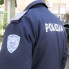 Dvoje povrijeđenih u saobraćajnoj nesreći između Jablanice i Prozora