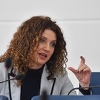 Srna-Bajramović kritikuje vlast: Vantjelesna oplodnja i dalje privilegija bogatih