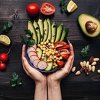 O nedostatku kojih vitamina i minerala vegani moraju voditi računa