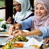 Muslimani vegani obilježavaju Kurban-bajram na svoj način, bez žrtvovanja životinje