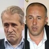 Poslušajte telefonski razgovor Zaima Backovića i Muhameda Švrakića o kupovini boračkih stanova