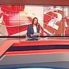 Federalna TV zbog tehničkih problema nije emitovala Dnevnik 2